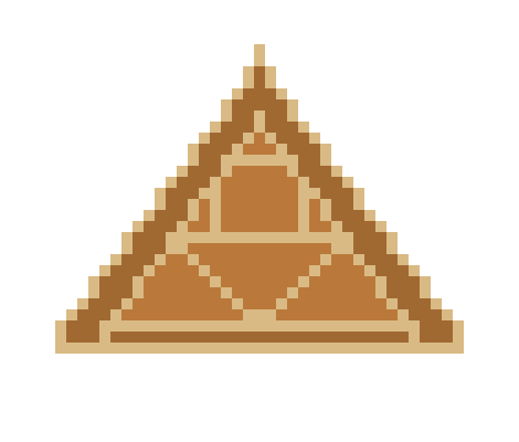 [9664c4] Tavern roof