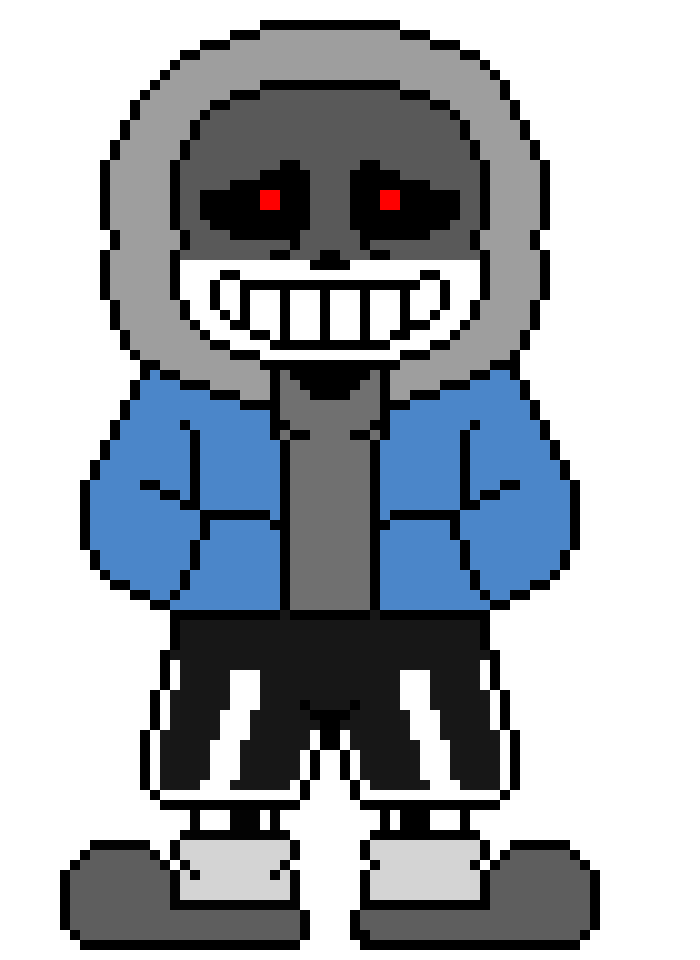 [f1fc6a] Sand dustman