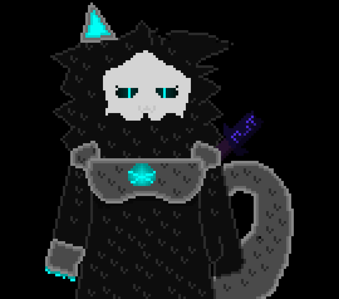 [74d5ce] Just kidding…those don’t exist! That’s a small thing known as humor…anyway,did you join? Or were you still in the process?