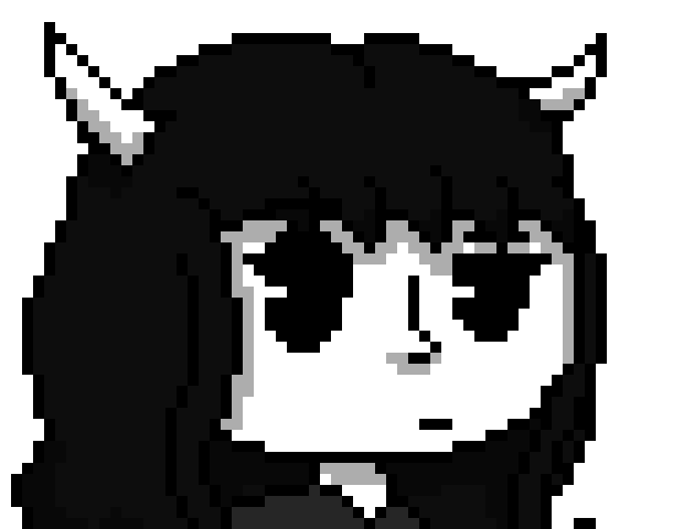 [f7c573] ............