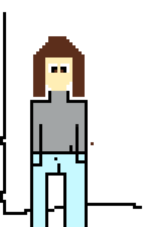 [697caa] Final drive