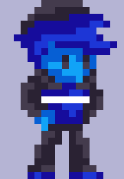 [17d6d3] wow i'm terrified.