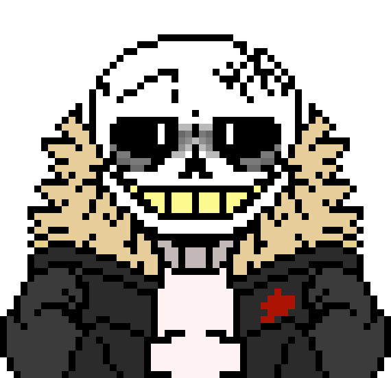[ebf0c4] .....ive got a robot sprite i never use......)