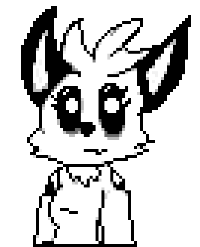 [6d74d1] Back and... What the Hell was just posted!?