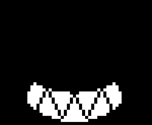 [ff82cf] *something entered PAM*