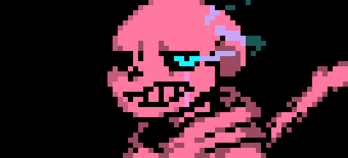 [43520c] hi hayden - ink