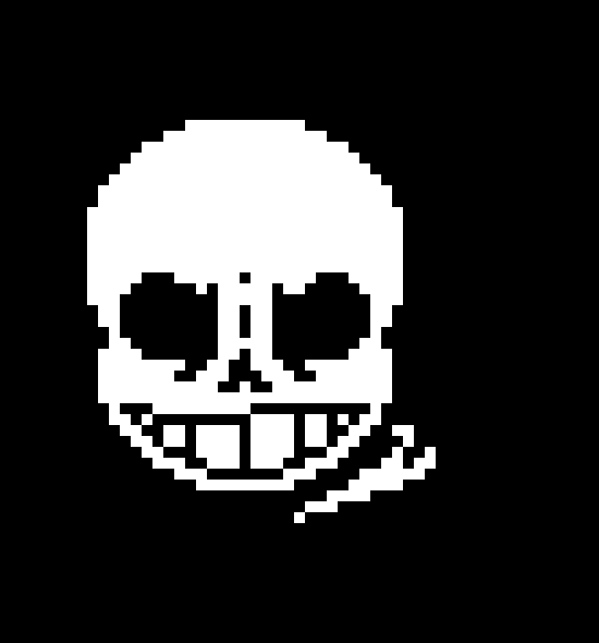 [b5c510] Nooby: aaand the chat is dead.