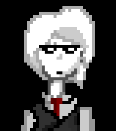 [770b82] || internal screaming || It`S ThE gOd oF aLL.