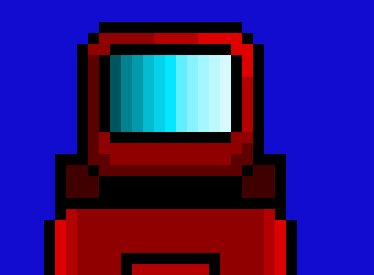 [792c84] You are a demon, Glitch? -Adam