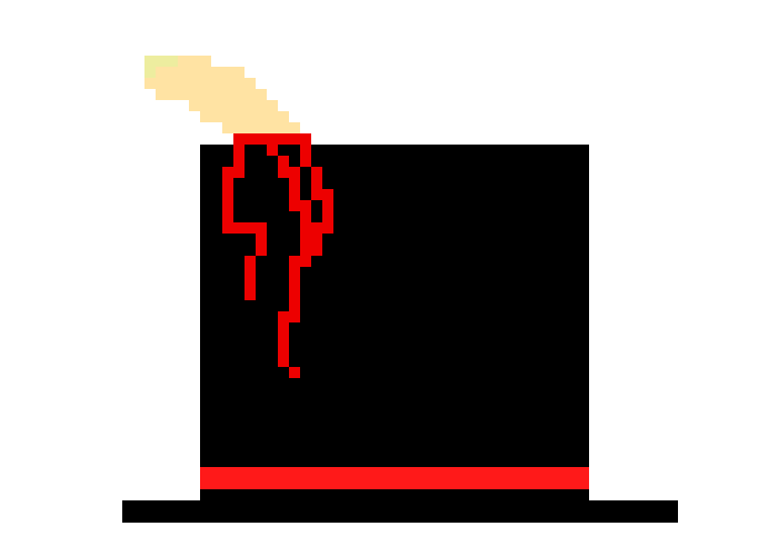 [017b8c] i put a finger on my hat