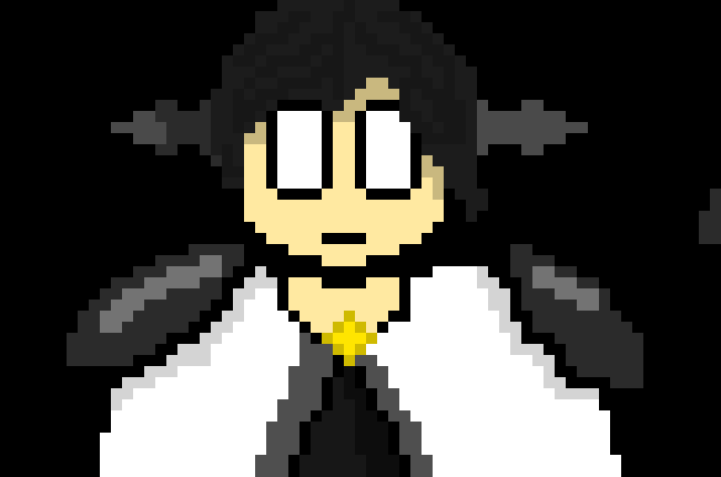 [63ceb7] check your comments