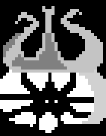 [8206a1] HEY YOU!! STOP!! *slaps him* -Ace