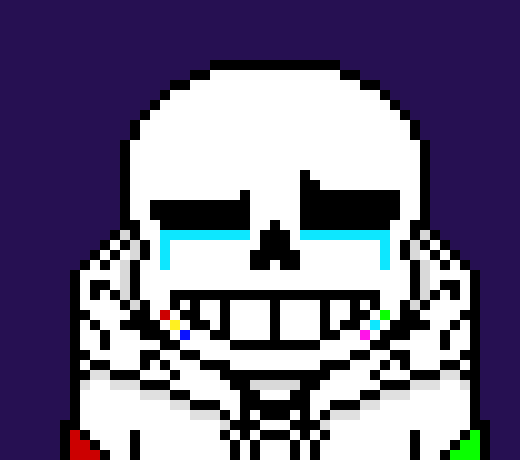 [515e7f] *however it hurts so bad that he can't ignore it anymore and he starts shaking*