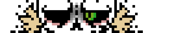 [67c9ce] [no,CV/dust]