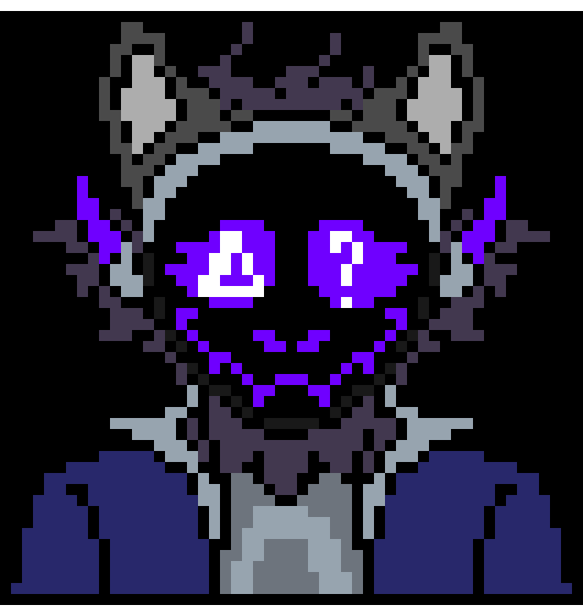 [57dac4] Ones of Homelanders weaknesses is kids shampoo... wtf :sob: