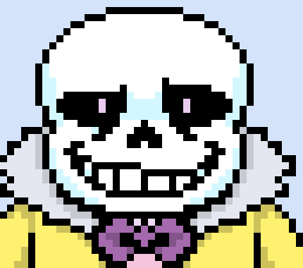 [df4002] (He was behind the others) " What just happened? "