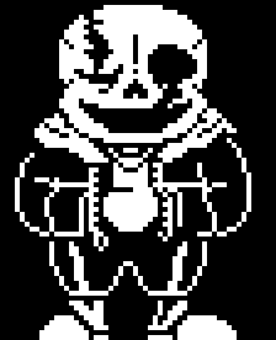 [43520c] 📬📬📬👎✋👎 ✡⚐🕆 ☞⚐☼☝☜❄ ✌👌⚐🕆❄ 💣☜✍📬📬📬