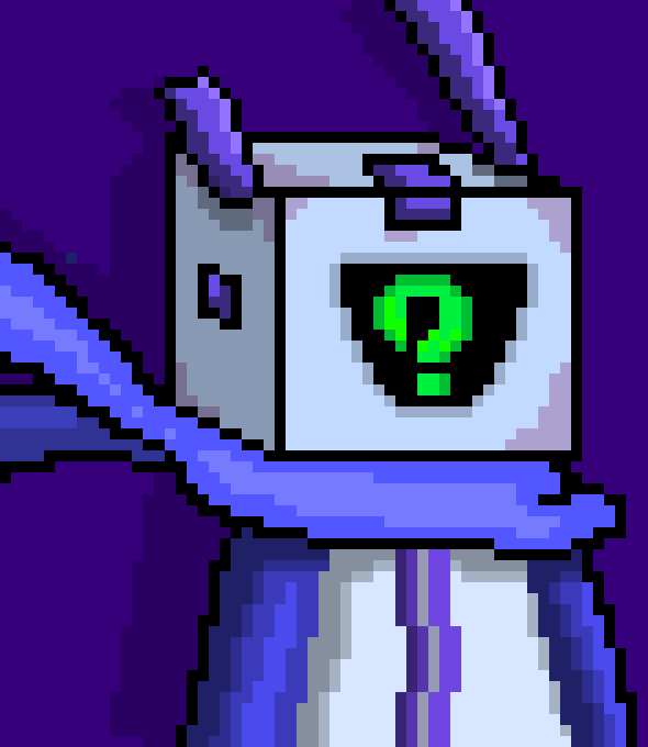 [be82ba] How can she even...