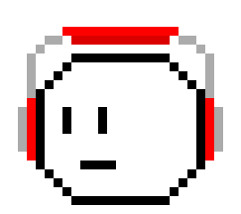 [7456f1] *eats taco* (yes, i still have ben's tacos.)