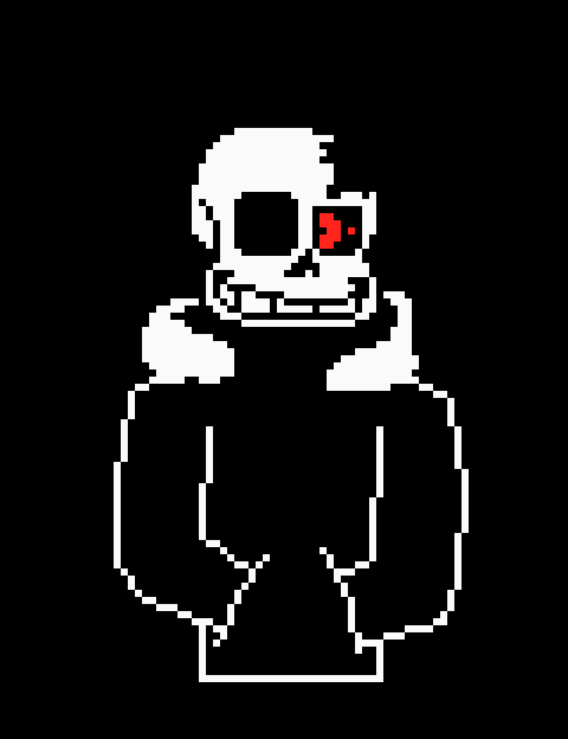 [3a33bd] there you go-Cade