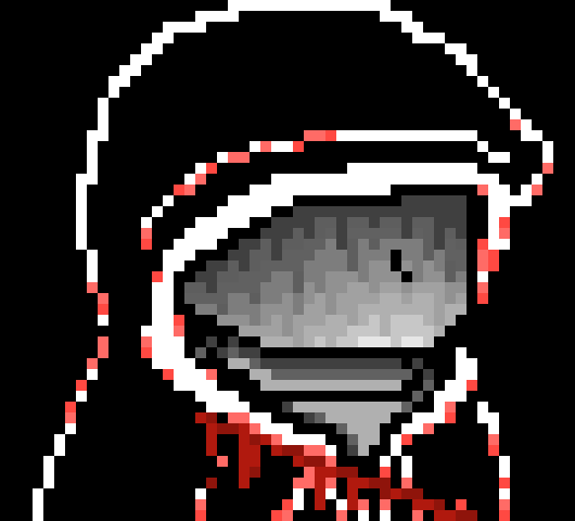 [038bf1] *In his hand was a bone... one of Olivers... it seemed to have struck him...*