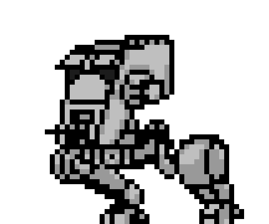 [2d8240] but first... -Pathfinder