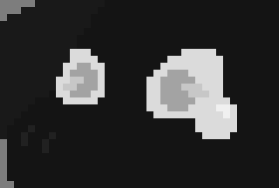 [a34ade] uh, goopi? what do you think of my sprite?