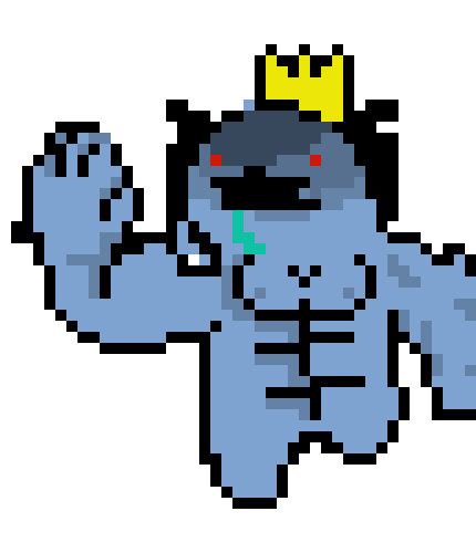 [d5952a] hi lexi... i made a better buff sprite