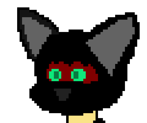 [c8bb2d] im making emotions for this rn