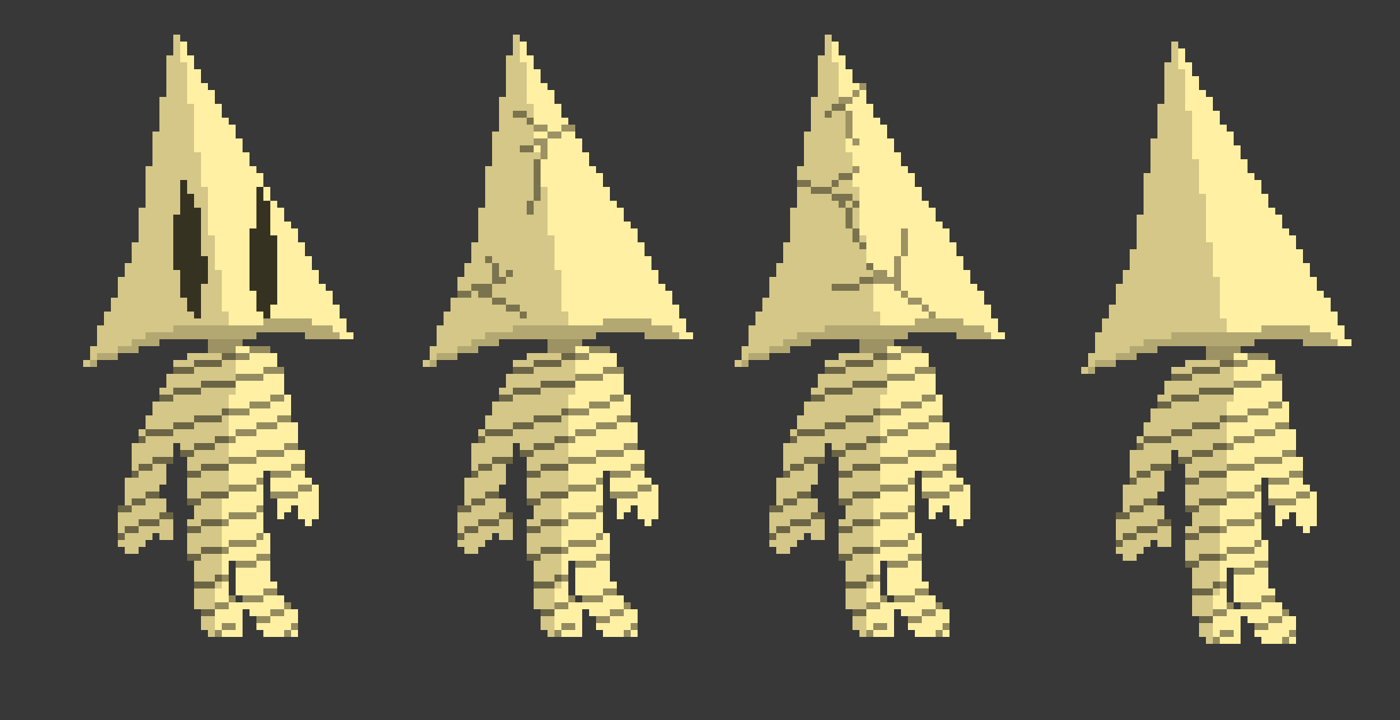 [843b57] *playing with eachother* -Gnomes