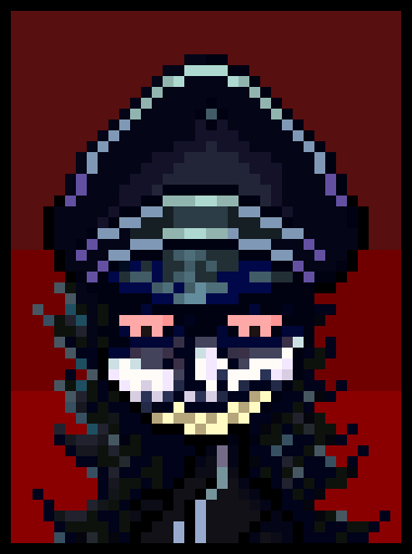 [dcd030] oh damn thank you xenoxx that's cool I'm honestly just a chill kinda guy I don't get many interactions at home so I'm always alone ]]   . . . . . . . . . . . . . -[[Barnabas, Ace, collins]]updated