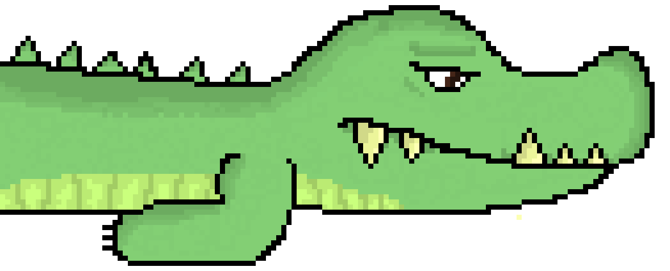 [2bd240] idk if im done    -foxly