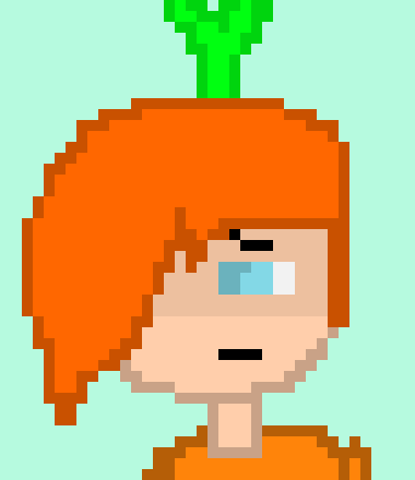 [d8d976] Why do i always have to end up alone...? -BL