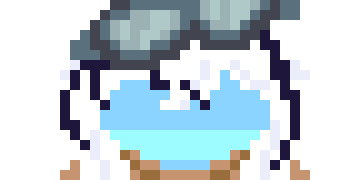 [0a27f9] And you think us doxxing him and his family helps? Threatening to kill him? Telling them to die? No. It never helps,it NEVER does.