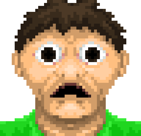 [205b85] i dont know