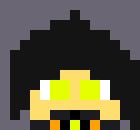 [e72e9f] ignore the last post it was late))