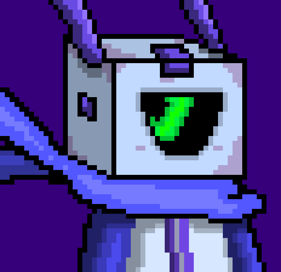 [be82ba] Sierra Uniform Romeo Echo (space) Tango Hotel India November Golf , (space) Mike Echo