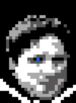 [f455be] (Uhhh......this is great?!) -T