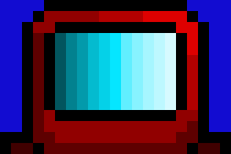 [792c84] .....I ate cereal... -Adam