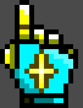 [2fe70b] that is perfectly fine Terrie))