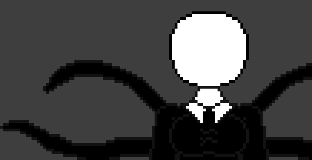 [4fbda4] dragging skeld) what are you talking about - Evan 