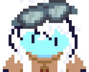 [49ca8f] Hey lexi you should stand on this frying pa