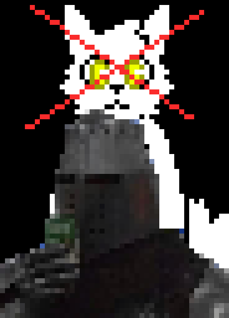 [52b9f9] Target Down