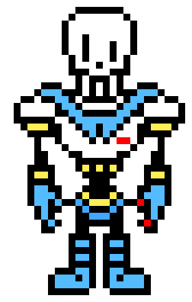 [9664c4] Papyrus