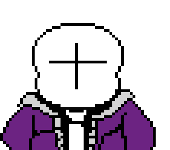 [4fbda4] heh heh... ayo madness combat- Evan