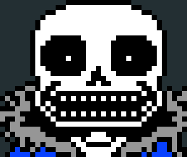 [d959ff] your soul..