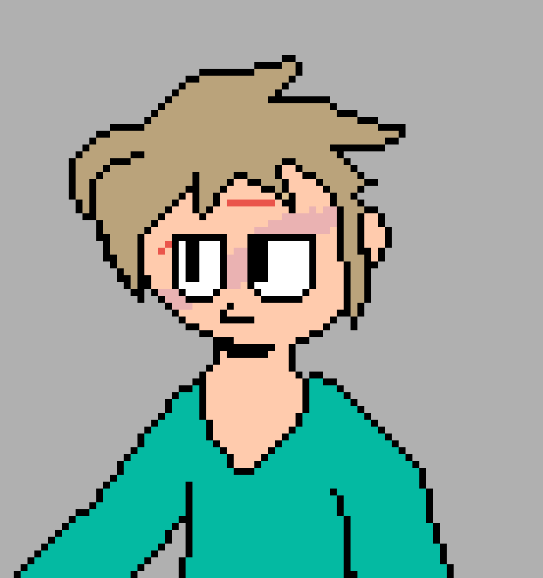 [86ea6b] Okay damn...  (-Axel)