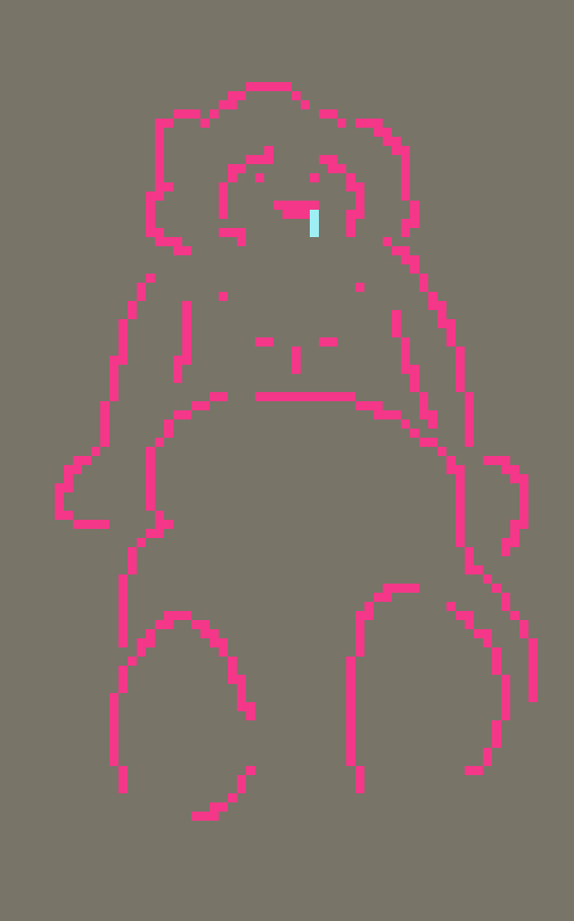 [c6eeac] this is me rn