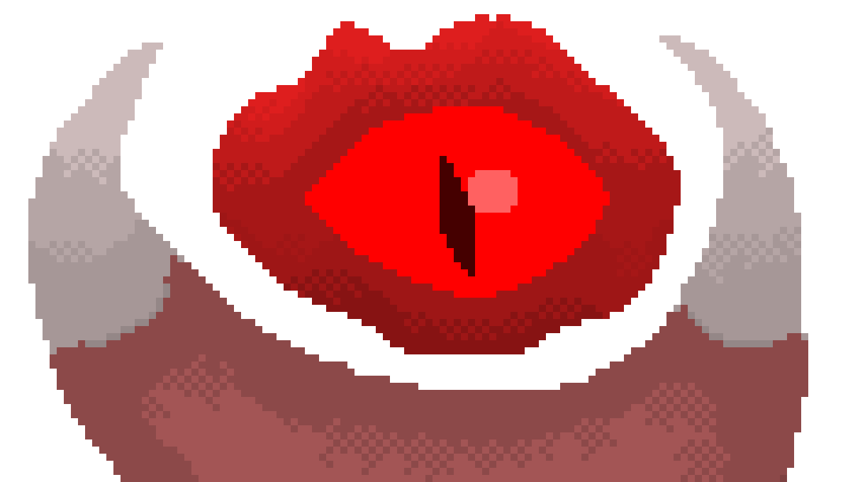 [a2471d] Oh wow. Blood. How scary.