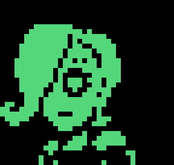 [efd013]  https://www.roblox.com/users/1125276905/profile somebody brought up roblox characters so i wanted to show mine off cuz i love it